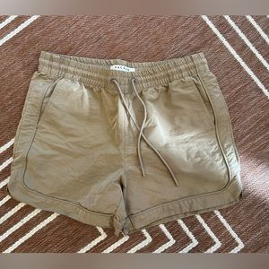 Men’s Pacsun Volley shorts